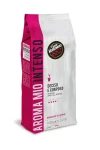 Vergnano Aroma Mio INTENSO 1 kg / Zrnková káva / 60% Arabica 40% Robusta