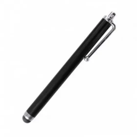 Aligator Stylus UNI / čierny / pre kapacitné dotykové displeje (FD-2031)
