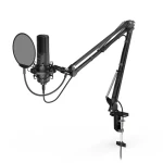 KRUX Esper 1000 (KRXC001)