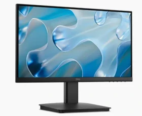 22" DELL SE2225HM / LED / 1920x1080 / VA / 16:9 / 5ms / 3000:1 / 250 cd-m2 / VGA+HDMI / VESA / 3Y (210-BQZS)