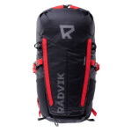 Radvik Gravepack 27l 92800538545 NEPLATÍ