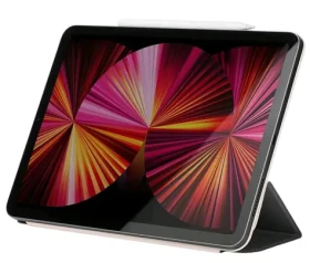 Native Union Folio iPad Pro 12.9