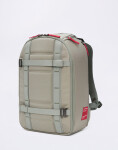 Db Ramverk Backpack 21L Basil Green