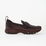 Tenisky Nike W Air Max Phenomena Burgundy Crush/ Metallic Silver EUR 40