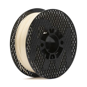 Filament-PM PLA tlačová struna béžová 1,75 mm 1 kg Filament PM