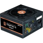 Zalman GigaMax III 850W (ZM850-GV3)