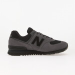 Tenisky New Balance M574 Nb Navy/ Black EUR 40.5