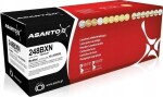 Asarto Black Zamiennik TN-248XL (AS-LB248BXN)