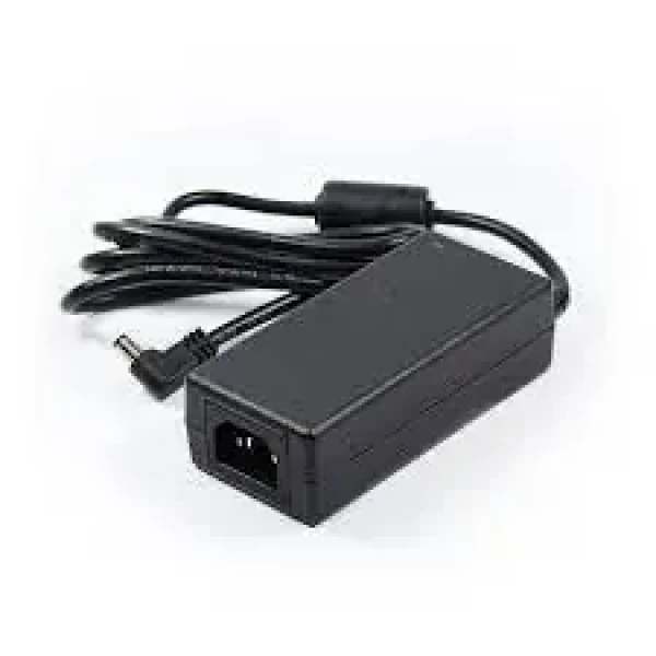 Synology Adapter 60W (Adapter 60W_1)