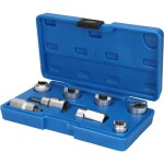 Sada náradia na vzpery odpruženia, 8 ks Brilliant Tools BT651000; BT651000