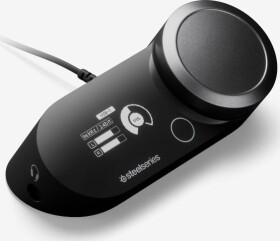 SteelSeries GameDAC Gen 2 (60262)