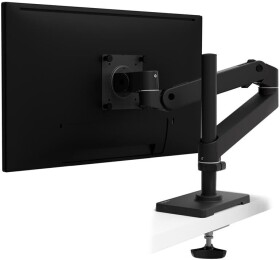 Ergotron Držiak na monitor do 34" (45-709-292)