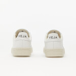 Tenisky Veja W V-12 Leather Extra White EUR 36