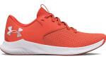 Under Armour UA W Charged Aurora 2-ORG Dámske topánky oranžové 41 3025060-602-9.5