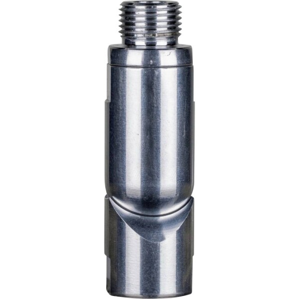 PFERD TOOLS DGT 1/2 80800050 Objímka otočného kĺbu 1 ks; 80800050