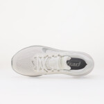 Tenisky Nike Pegasus 42 White/ Metallic Silver-Wolf Grey EUR 41