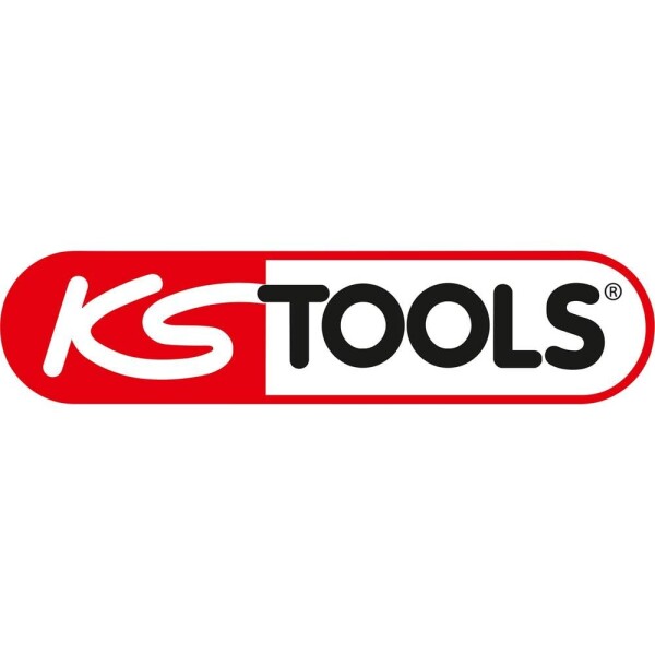 KS Tools 515.5433 1 ks; 515.5433
