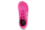 Naw Ehuna Fly Super Pink AD barefoot tenisky 39 EUR