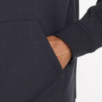 Pánska mikina New Balance Sport Core Brushed Hoodie M MT43904BK M