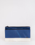 FREITAG F271 Masikura
