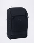 Pinqponq Cubik Medium Fjord Navy