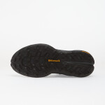 Tenisky adidas TERREX Freehiker SL CLIMACOOL Dreamstrike Carbon/ Grey Five/ Core Black EUR 41 1/3