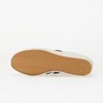 Tenisky Adidas Blanc Ftwr White/ Noble Maroon/ Gum 3 EUR 37 1/3