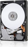 Lenovo 1.8TB 2.5'' SAS-3 (12Gb/s) (00NA272)