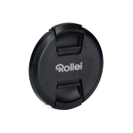 Rollei 12046 predná krytka objektívu 62mm (12046)