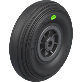 Blickle 591834 koliesko odolné vysokému zaťaženiu; 591834