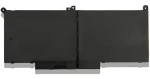 DELL Batéria 60 Wh 4-článková / Batéria pre notebook / Li- ION (451-BCCI)