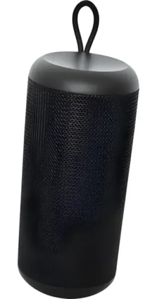 AIR bezdrôtový reproduktor / Prenosný reproduktor / Bluetooth (RBLGLO00050)