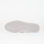 Tenisky Reebok Club C Revenge Ftw White/ Glegrn/ Ftw White EUR 9.5