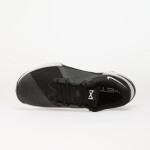 Tenisky Nike Metcon 10 Black/ White-Anthracite EUR 44
