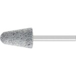 PFERD TOOLS 32208503 brúsny kolík Priemer 20 mm 10 ks; 32208503
