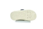 D.D.Step DDStep C086-51576 White barefoot topánky 22 EUR