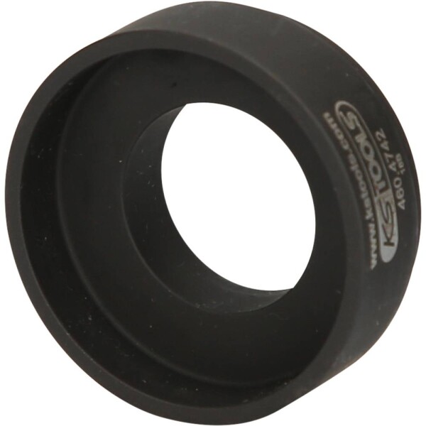 Vkladacie a vyťahovacie puzdro, Ø 39 mm, 15 mm KS Tools 460.4742; 460.4742