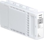 Epson Singlepack Light Black T44Q740 Ultrachróme PRO 12 350ml