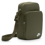 Taška, Nike Heritage Crossbody Bag DB0456-222 jedna velikost