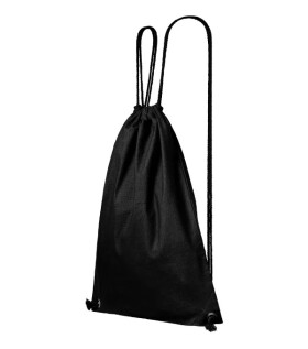 Easygo 922 uni