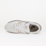 Tenisky Nike Air Max 90 Cream Ii/ Wolf Grey-Pencil Point EUR 37.5
