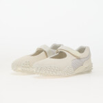 Tenisky Puma Mostro Fey Prm Warm White-Vapor Gray EUR 37.5