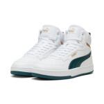 Puma Puma Caven 2.0 Mid M 392291-15 tréningová obuv 46