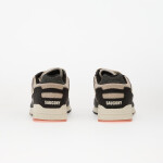 Tenisky Saucony Shadow 5000 Beige/ Grey EUR 42.5