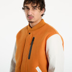 Bunda Nike Men's Destroyer Jacket Monarch S