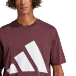 Tričko adidas Essentials Big Logo M JE8939 men S