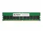 Kingston 32GB (1x32GB) DDR5 DIMM 4800MHz / CL40 / ECC Reg SR x4 / 1.1V / Hynix M Rambus (KSM48R40BS4TMM-32HMR)