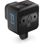 GoPro HERO11 Black mini