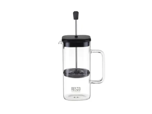 RESTO 90504 French press 800 ml (ATRIA) (RES-90504)