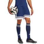 Šortky adidas Squadra 25 M JH3410 3XL